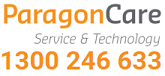 ParagonCare Service & Technology